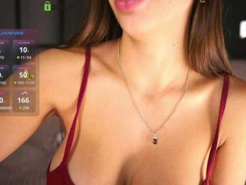 -lola- bongacams stream image, 25.07.2025 19:50