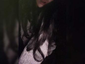 Hotpepper-Sweetpepper bongacams stream image, 25.07.2025 18:00