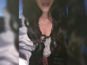 Hotpepper-Sweetpepper bongacams stream image, 25.07.2025 18:00