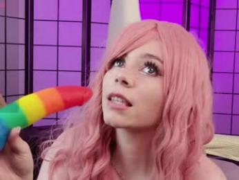 shycinderella chaturbate stream image, 25.07.2025 07:00