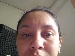 karlapum camsoda stream image, 25.07.2025 18:50