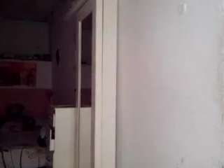 karlapum camsoda stream image, 25.07.2025 18:50