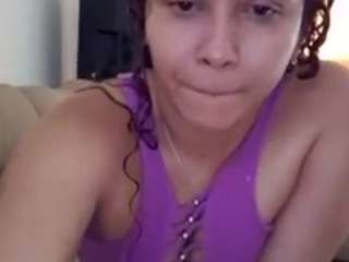 karlapum camsoda stream image, 25.07.2025 18:50