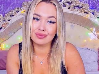 Lola Swanson flirt4free stream image, 25.07.2025 21:40