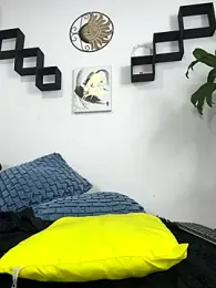 jamilaross stripchat stream image, 25.07.2025 20:50