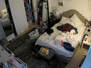 voyeurcam-hornyhostel-02 camsoda stream image