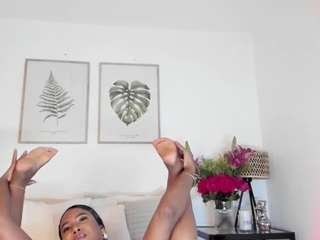 ninagold camsoda stream image, 26.07.2025 02:00