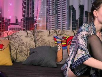 Sarsei bongacams stream image, 13.02.2025 02:00