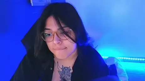 miacanela_xo stripchat stream image