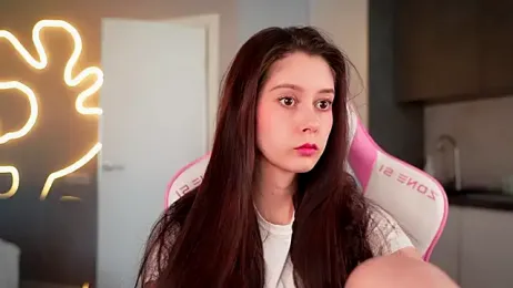 melissaxcbx stripchat stream image, 26.07.2025 05:10
