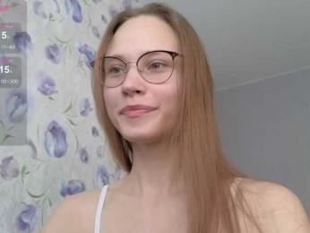 Armura bongacams stream image, 26.07.2025 06:00