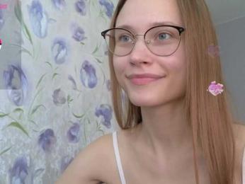 Armura bongacams stream image, 26.07.2025 06:00