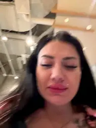 Wet__Bunny stripchat stream image, 26.07.2025 06:30