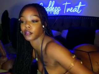 sweetkaylee123 camsoda stream image