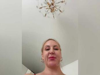 cherryygirl bongacams stream image, 26.07.2025 09:40