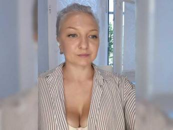 Anesteishen bongacams stream image, 26.07.2025 09:10