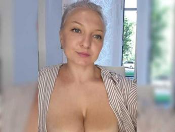 Anesteishen bongacams stream image, 26.07.2025 09:10