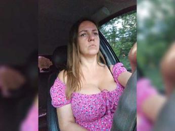 MilaSavory bongacams stream image