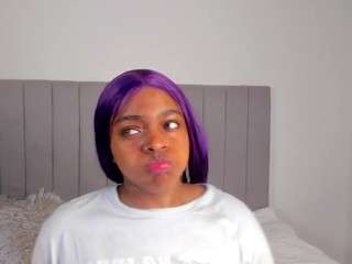 melody-blossom camsoda stream image, 26.07.2025 14:20