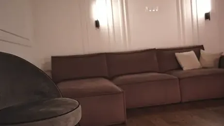 baby_maksin stripchat stream image