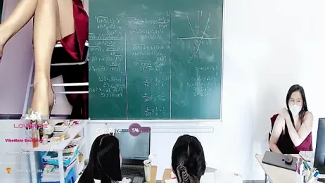 _Math_ stripchat stream image, 13.02.2025 04:00