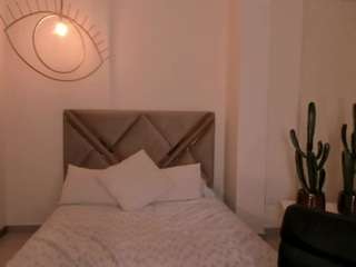 meganwest camsoda stream image