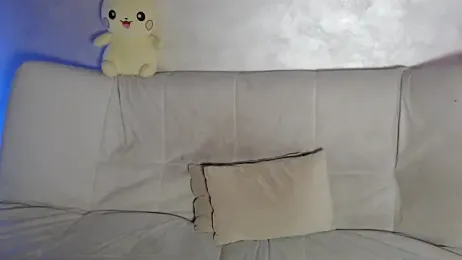 -Yummybabes- stripchat stream image, 26.07.2025 16:20