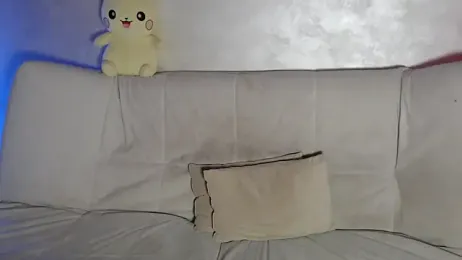 -Yummybabes- stripchat stream image, 26.07.2025 16:20
