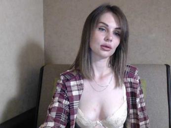 Nastya-29 bongacams stream image