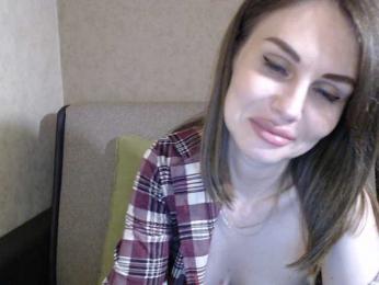 Nastya-29 bongacams stream image