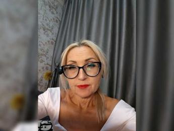 Milforja bongacams stream image, 26.07.2025 18:40