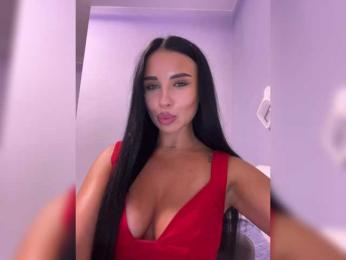 _Anasteisha_ bongacams stream image, 26.07.2025 23:10