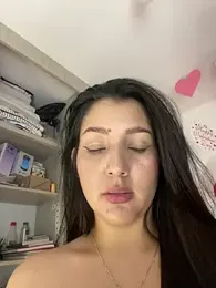 licky_lu stripchat stream image