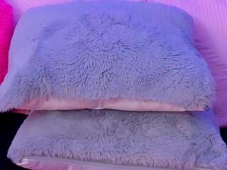 Victoria Lois flirt4free stream image, 26.07.2025 19:30