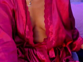 Victoria Lois flirt4free stream image, 26.07.2025 19:30