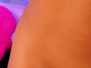 Victoria Lois flirt4free stream image, 26.07.2025 19:30