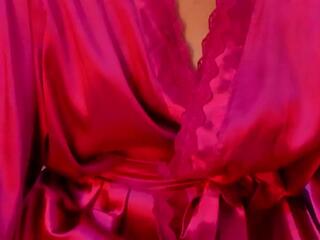 Victoria Lois flirt4free stream image, 26.07.2025 19:30