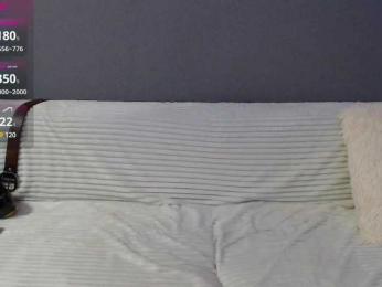 Icehotangel bongacams stream image, 26.07.2025 22:20