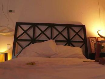 LunaMystyque bongacams stream image, 26.07.2025 20:10