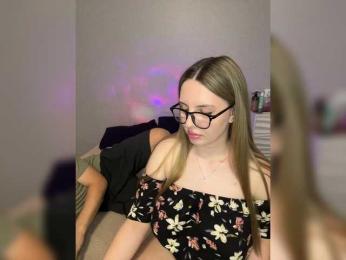 Cris_Mi bongacams stream image