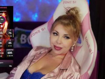 Cool-Baby bongacams stream image