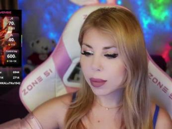 Cool-Baby bongacams stream image