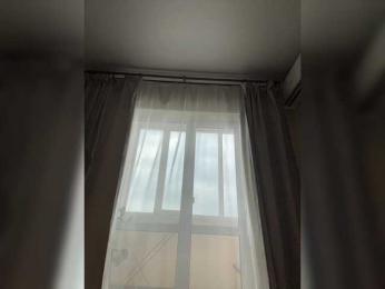 Tati16 bongacams stream image, 27.07.2025 04:50