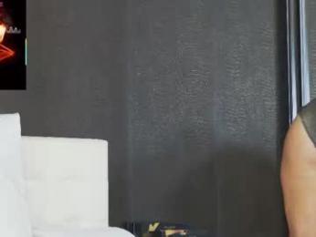 hefner_girl chaturbate stream image, 27.07.2025 03:00