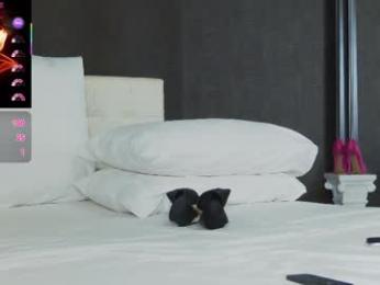 hefner_girl chaturbate stream image, 27.07.2025 03:00
