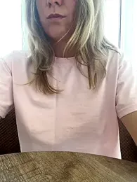 Puzdosia stripchat stream image, 27.07.2025 08:20