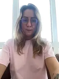 Puzdosia stripchat stream image, 27.07.2025 08:20