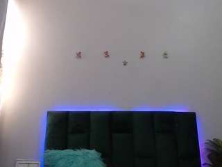 sexyseddie camsoda stream image