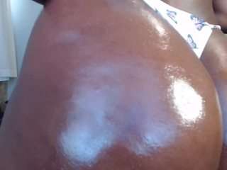 sexyseddie camsoda stream image