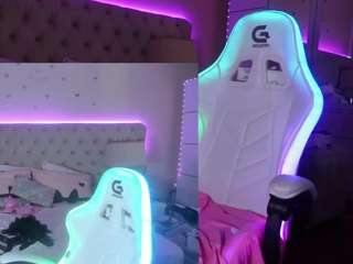 aliciarey camsoda stream image, 27.07.2025 08:00